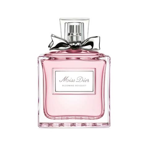 miss dior blooming bouquet prisjakt|miss dior blooming bouquet reviews.